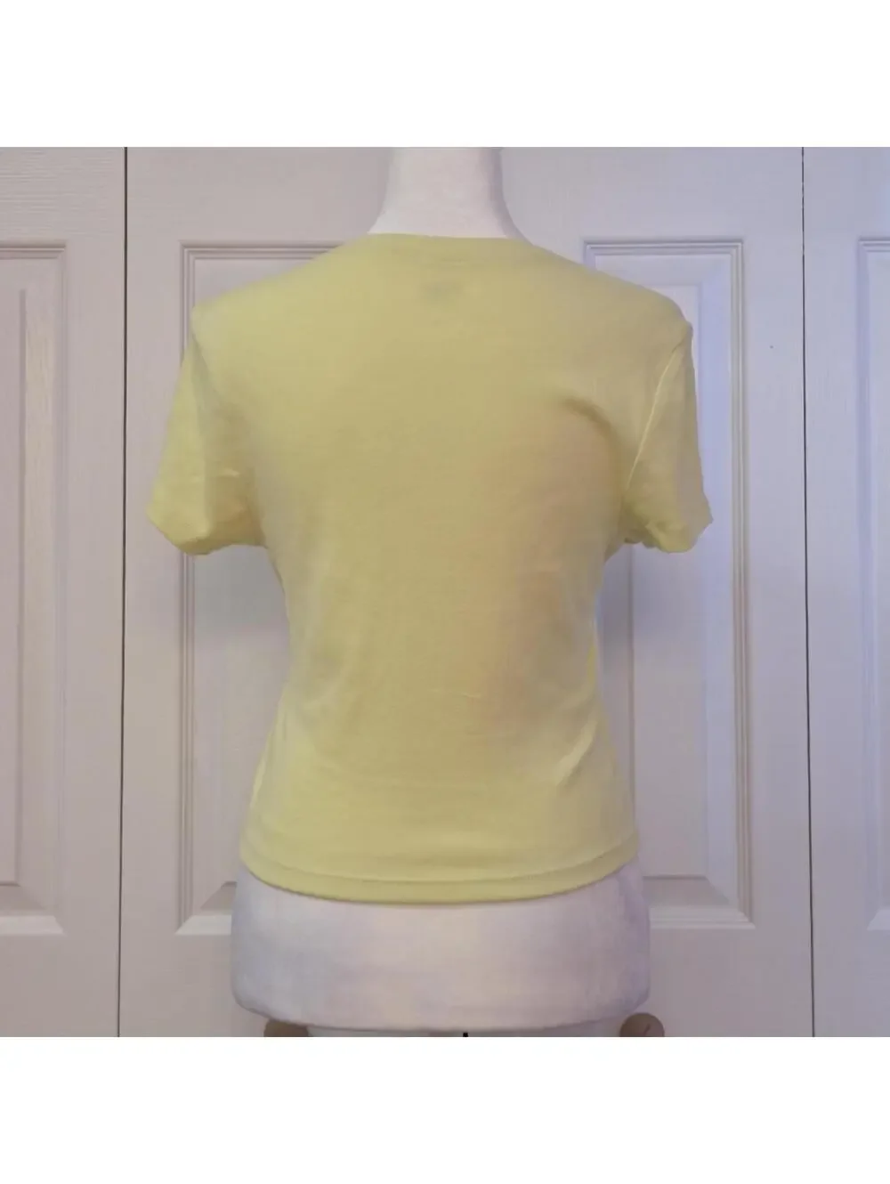 SOLD - Picture 2 of 8